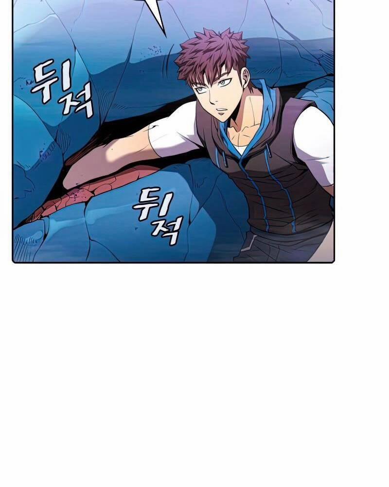 Người Chơi Trở Về Từ Địa Ngục 90 trang 45