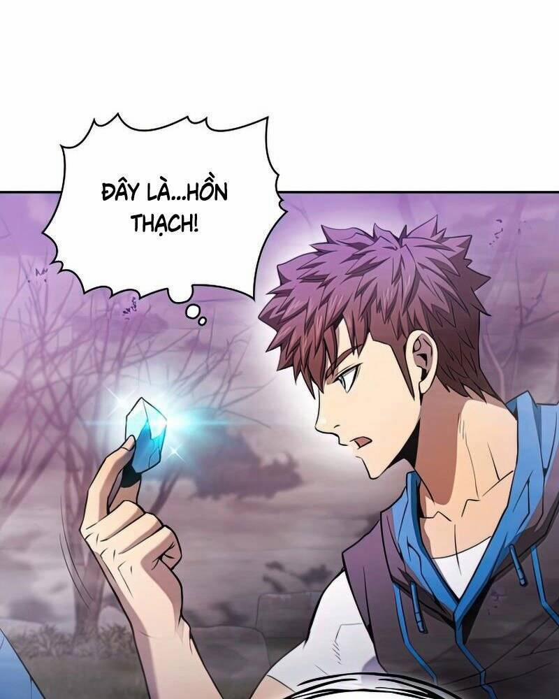 Người Chơi Trở Về Từ Địa Ngục 90 trang 46