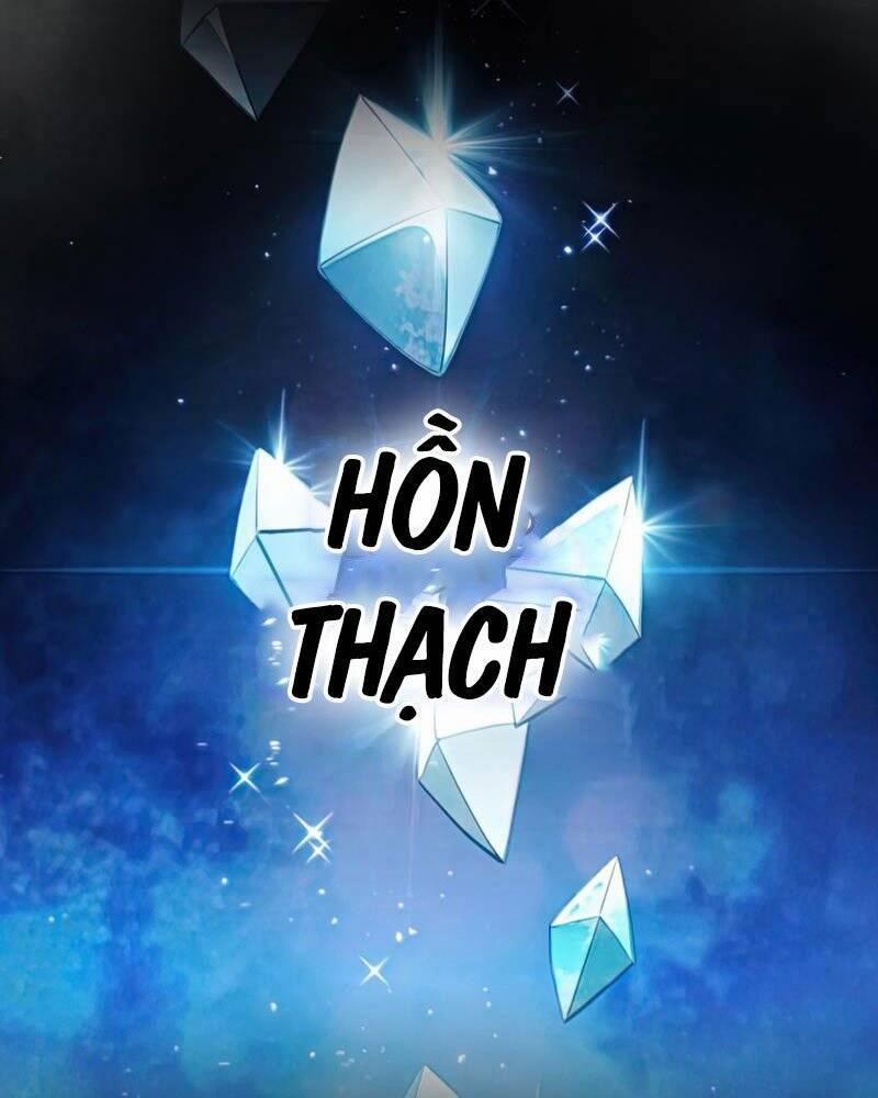 Người Chơi Trở Về Từ Địa Ngục 90 trang 48