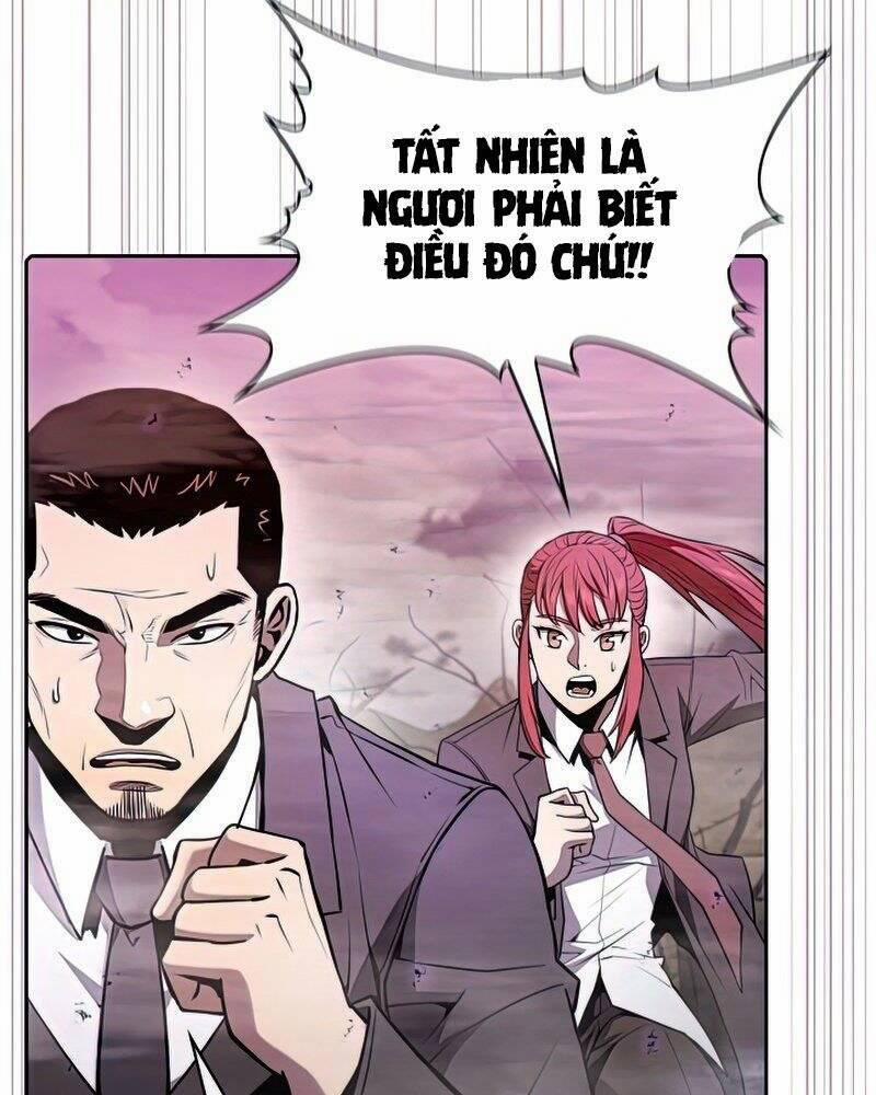 Người Chơi Trở Về Từ Địa Ngục 90 trang 5