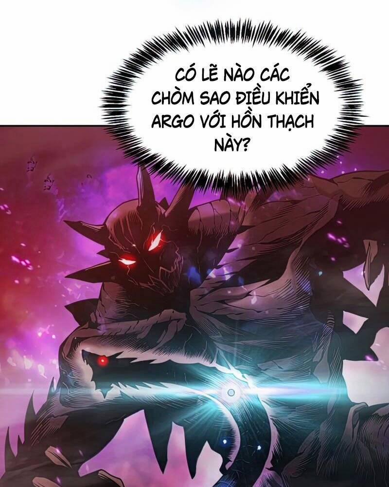 Người Chơi Trở Về Từ Địa Ngục 90 trang 50