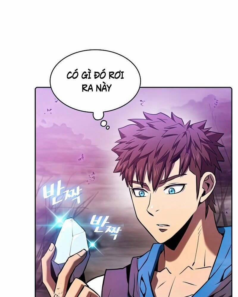 Người Chơi Trở Về Từ Địa Ngục 90 trang 52