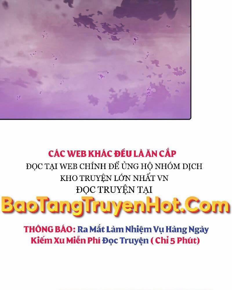 Người Chơi Trở Về Từ Địa Ngục 90 trang 55