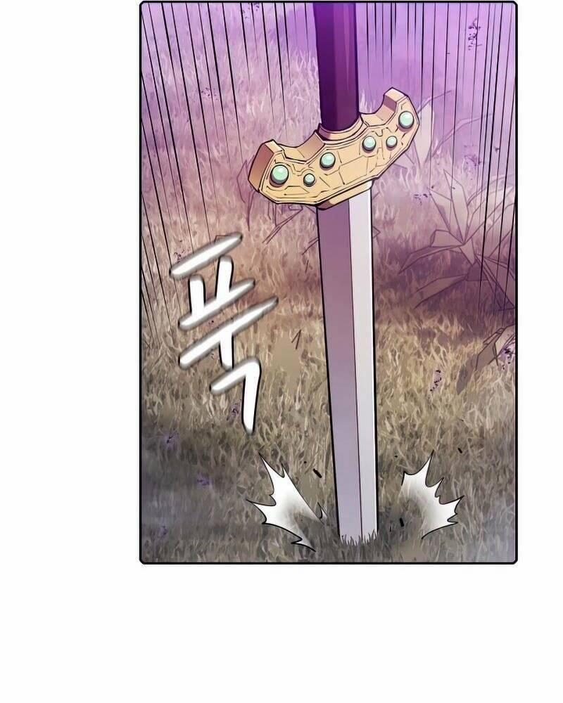 Người Chơi Trở Về Từ Địa Ngục 90 trang 56