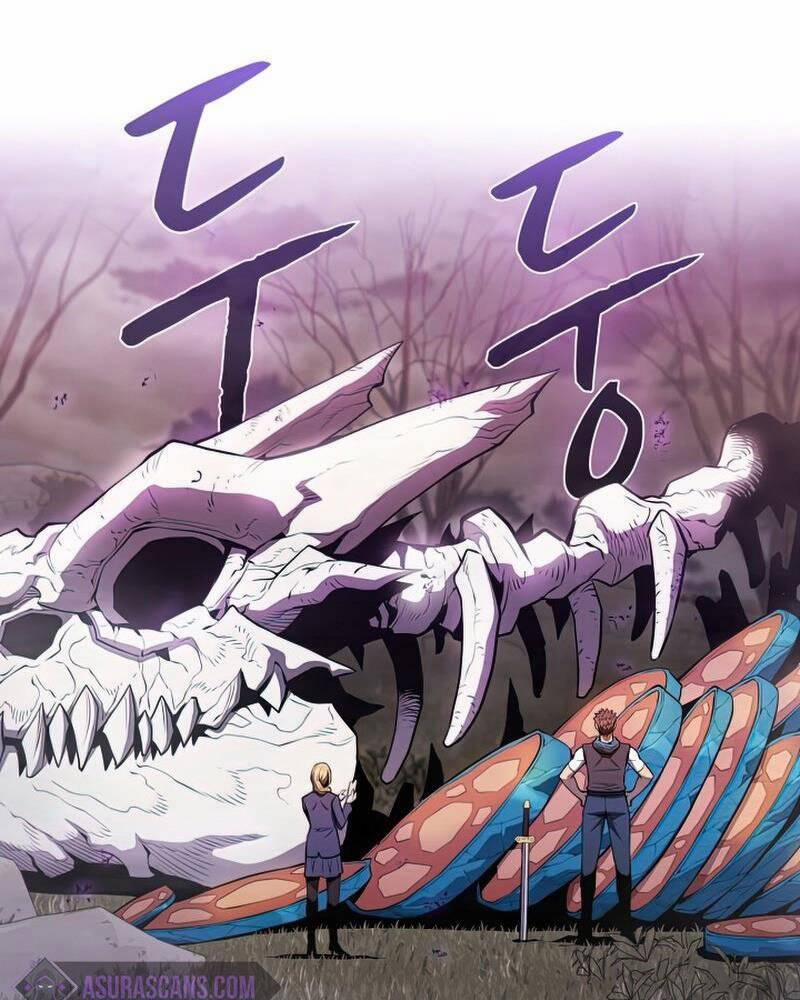 Người Chơi Trở Về Từ Địa Ngục 90 trang 57