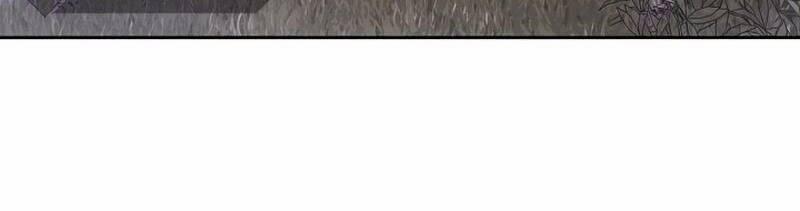 Người Chơi Trở Về Từ Địa Ngục 90 trang 58