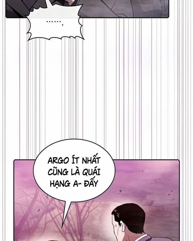 Người Chơi Trở Về Từ Địa Ngục 90 trang 6