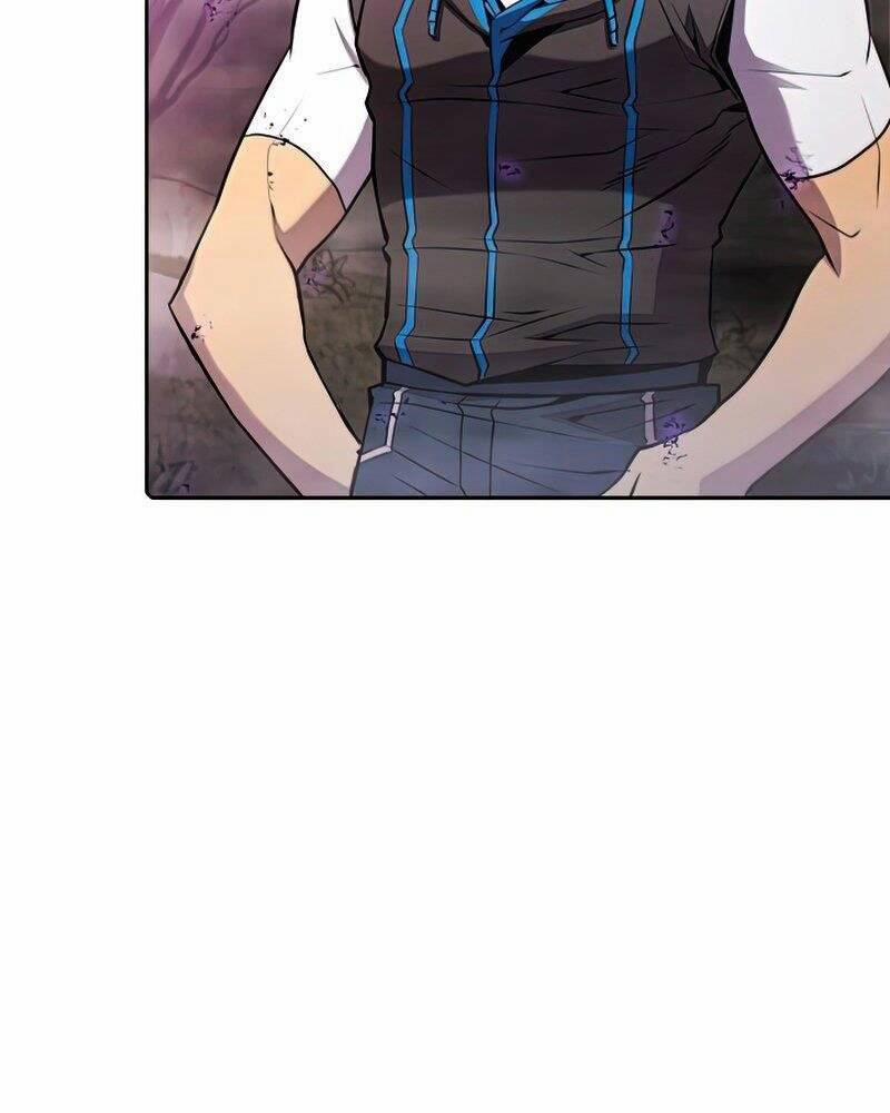 Người Chơi Trở Về Từ Địa Ngục 90 trang 60