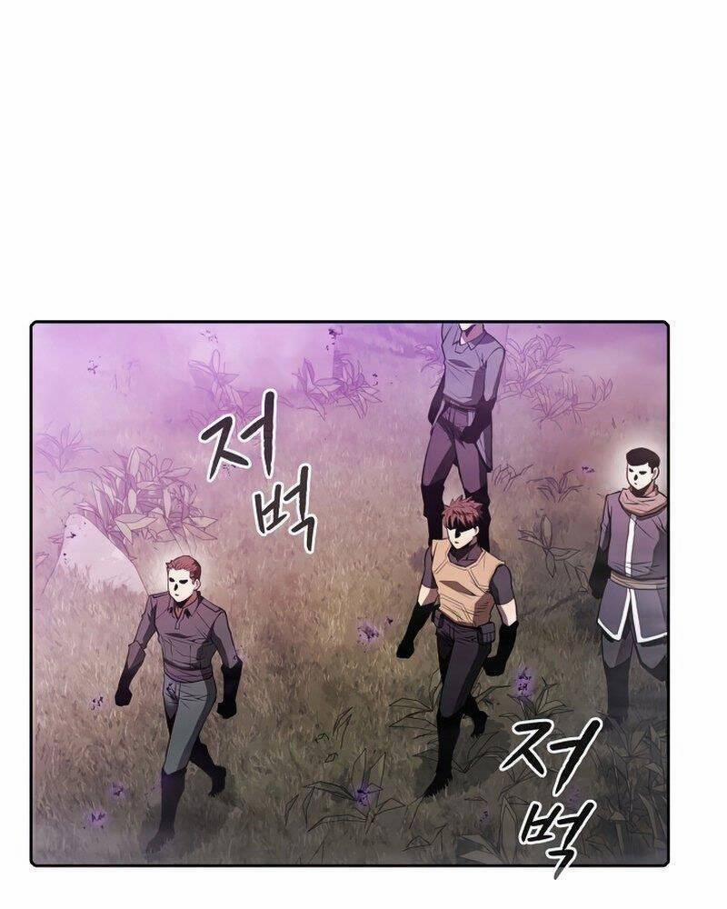 Người Chơi Trở Về Từ Địa Ngục 90 trang 61