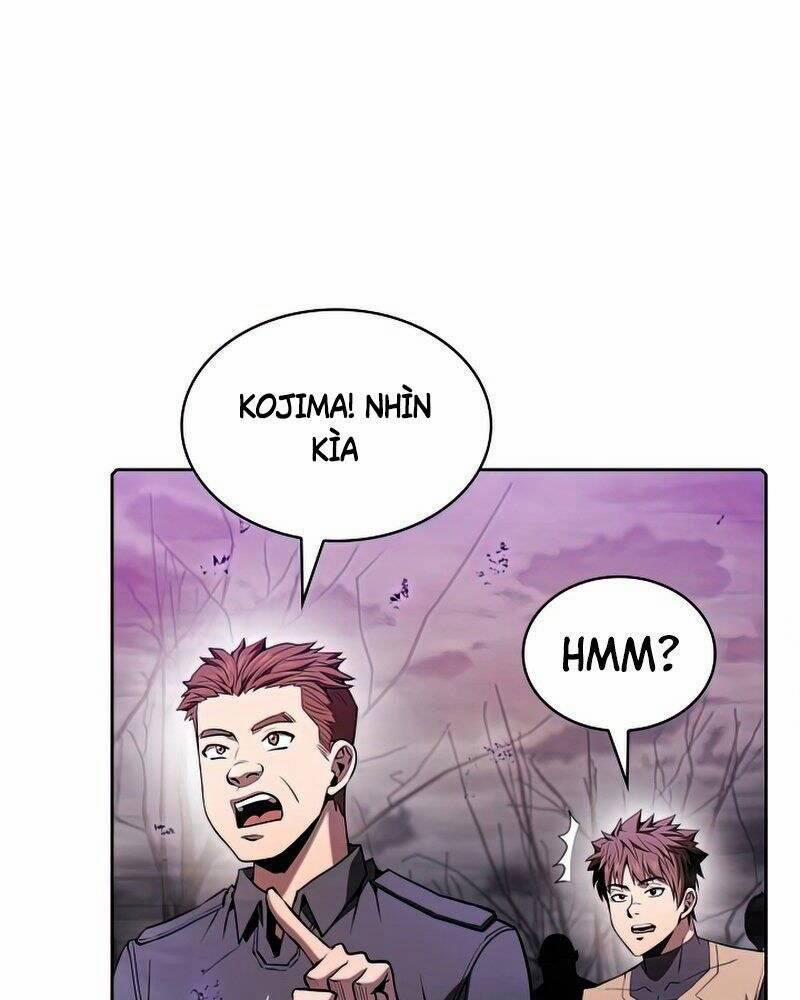 Người Chơi Trở Về Từ Địa Ngục 90 trang 62