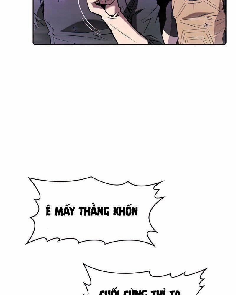 Người Chơi Trở Về Từ Địa Ngục 90 trang 63