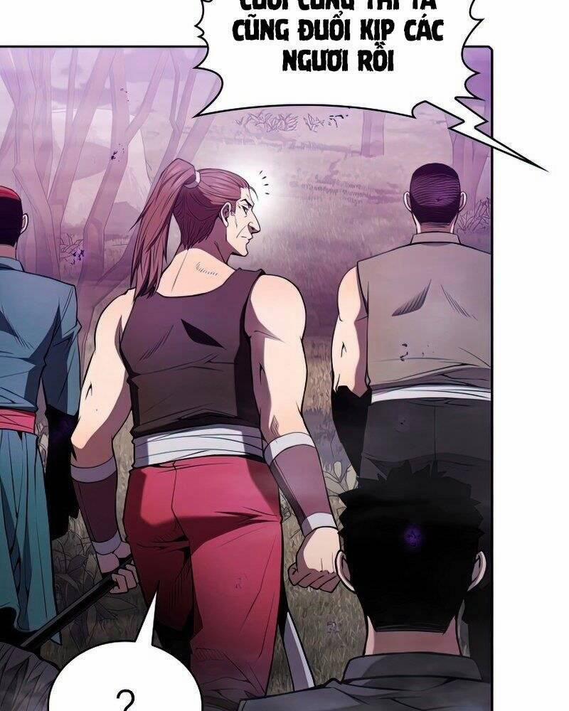 Người Chơi Trở Về Từ Địa Ngục 90 trang 64