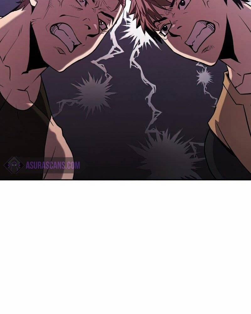 Người Chơi Trở Về Từ Địa Ngục 90 trang 68