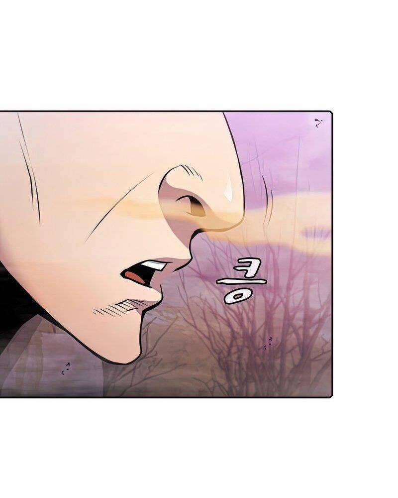 Người Chơi Trở Về Từ Địa Ngục 90 trang 69