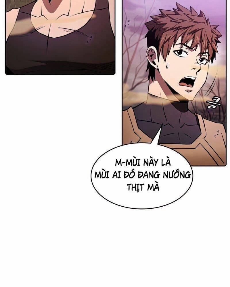 Người Chơi Trở Về Từ Địa Ngục 90 trang 71