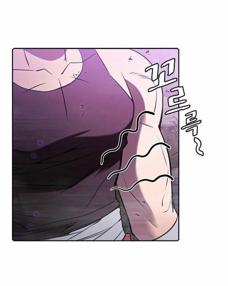 Người Chơi Trở Về Từ Địa Ngục 90 trang 72