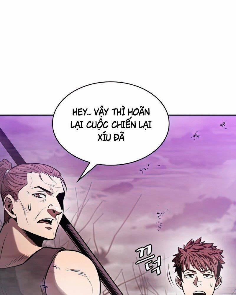 Người Chơi Trở Về Từ Địa Ngục 90 trang 73