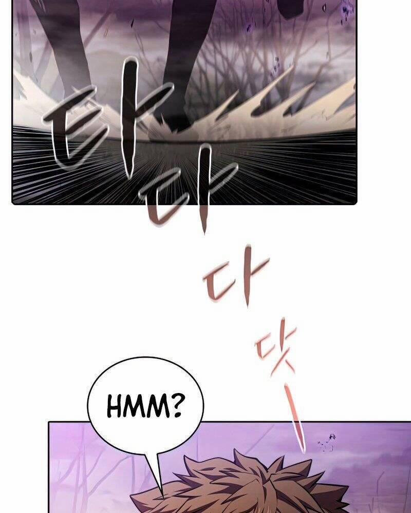 Người Chơi Trở Về Từ Địa Ngục 90 trang 76