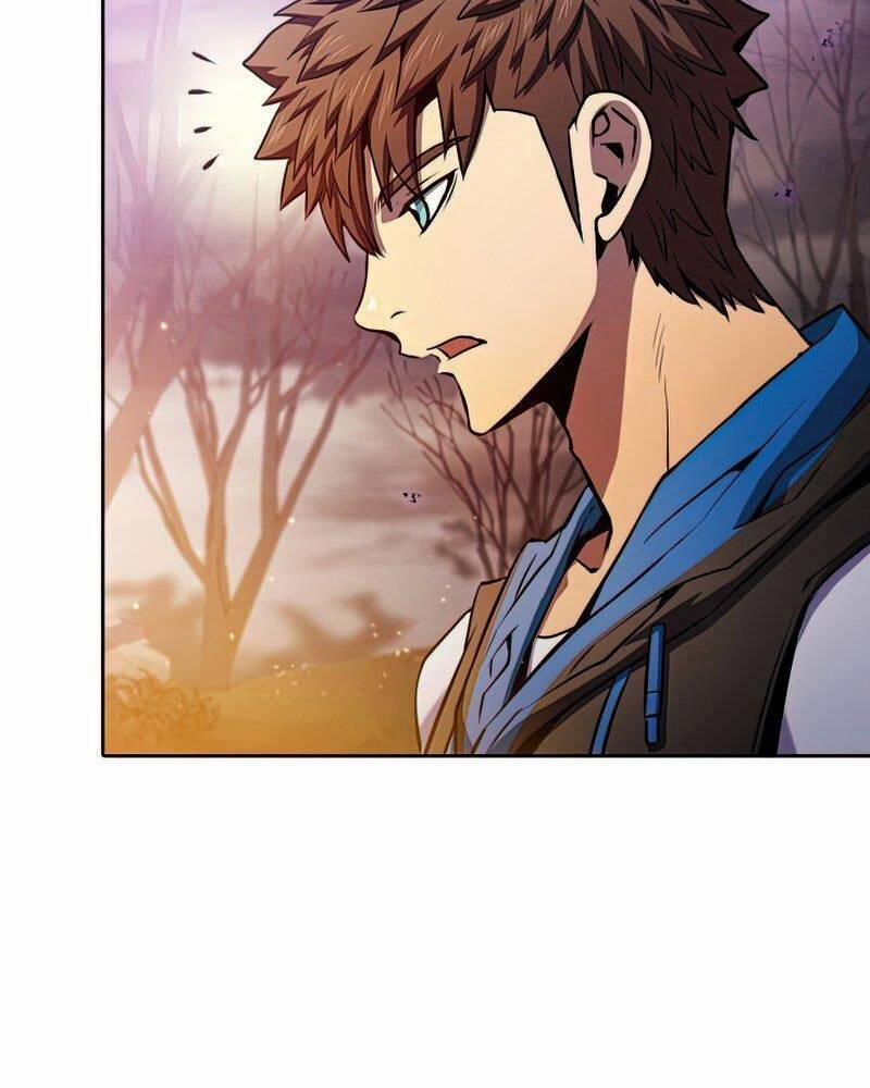 Người Chơi Trở Về Từ Địa Ngục 90 trang 77