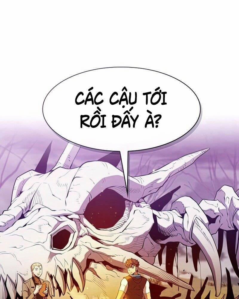 Người Chơi Trở Về Từ Địa Ngục 90 trang 78