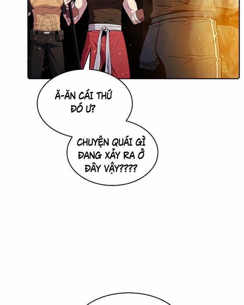 Người Chơi Trở Về Từ Địa Ngục 90 trang 81