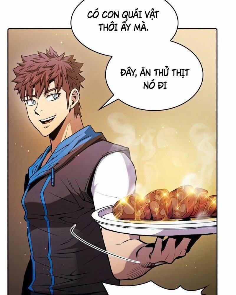 Người Chơi Trở Về Từ Địa Ngục 90 trang 82