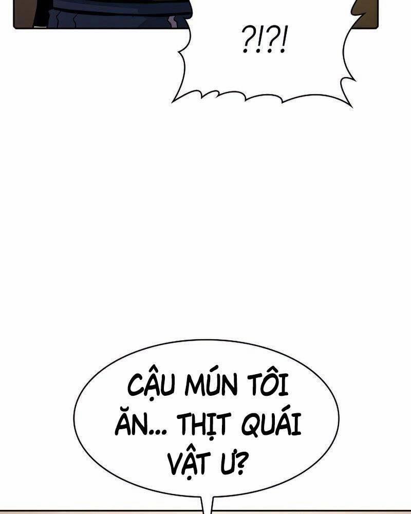 Người Chơi Trở Về Từ Địa Ngục 90 trang 83