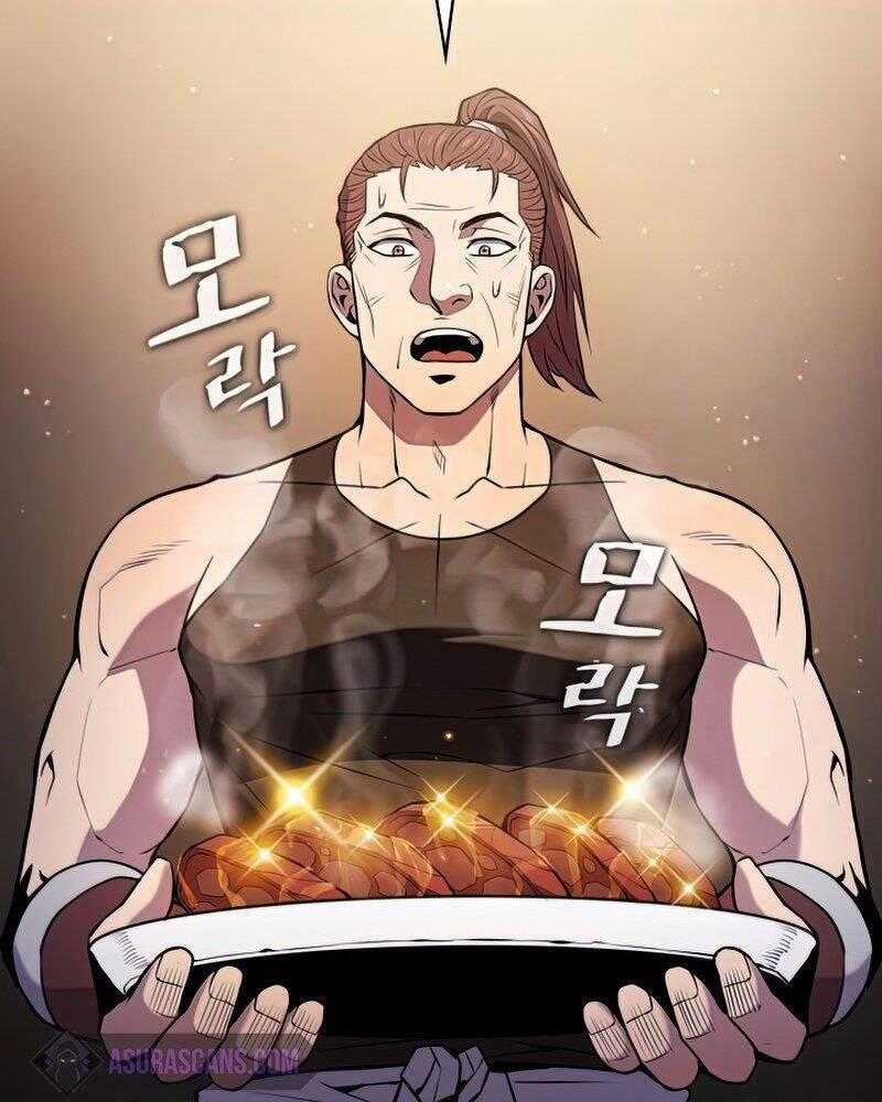 Người Chơi Trở Về Từ Địa Ngục 90 trang 84