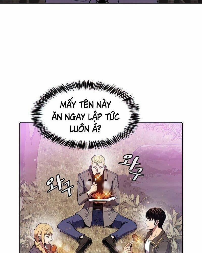 Người Chơi Trở Về Từ Địa Ngục 90 trang 85