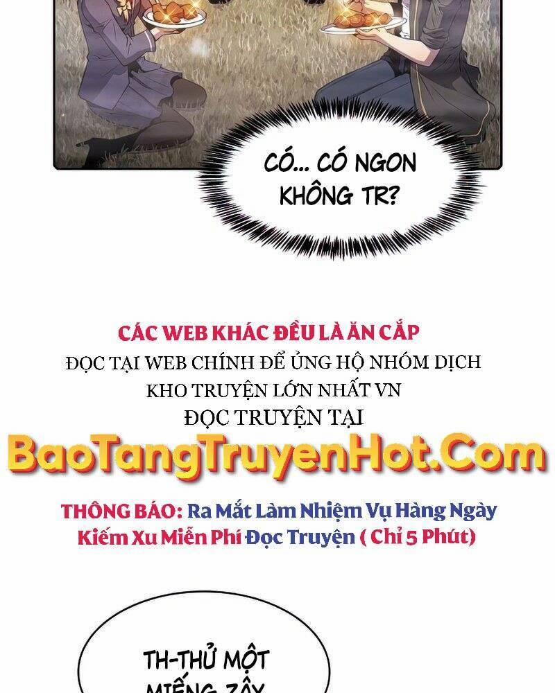 Người Chơi Trở Về Từ Địa Ngục 90 trang 86