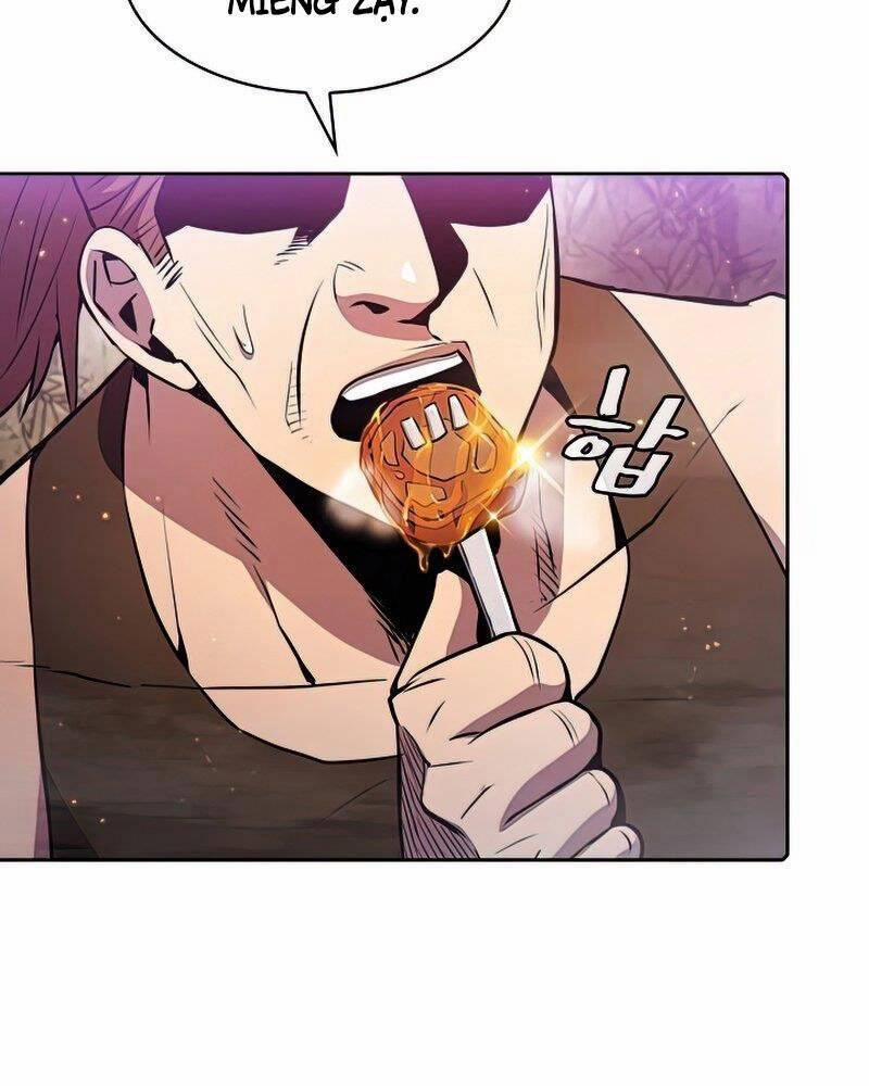 Người Chơi Trở Về Từ Địa Ngục 90 trang 87