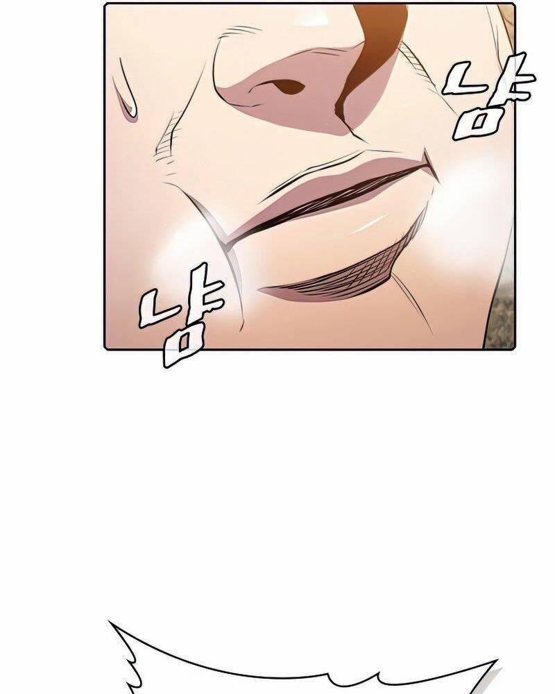 Người Chơi Trở Về Từ Địa Ngục 90 trang 89