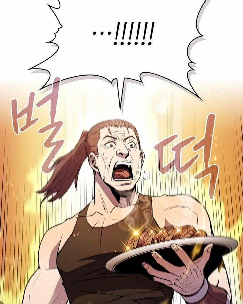 Người Chơi Trở Về Từ Địa Ngục 90 trang 90