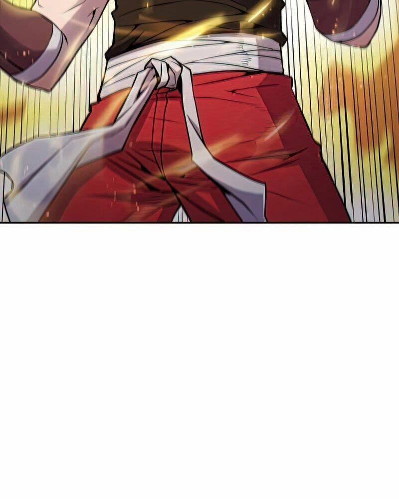 Người Chơi Trở Về Từ Địa Ngục 90 trang 91