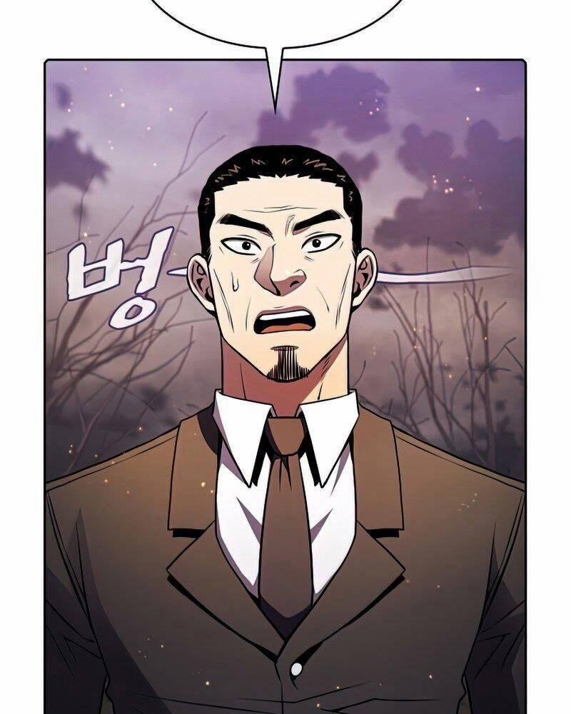 Người Chơi Trở Về Từ Địa Ngục 90 trang 93