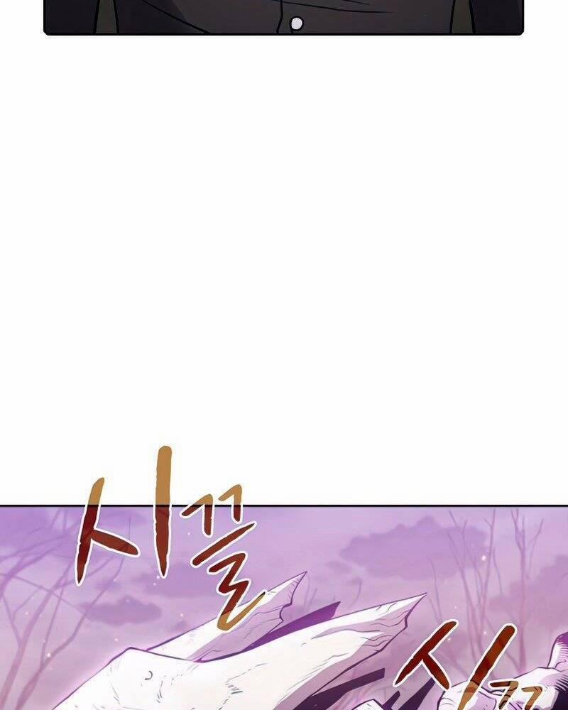 Người Chơi Trở Về Từ Địa Ngục 90 trang 94