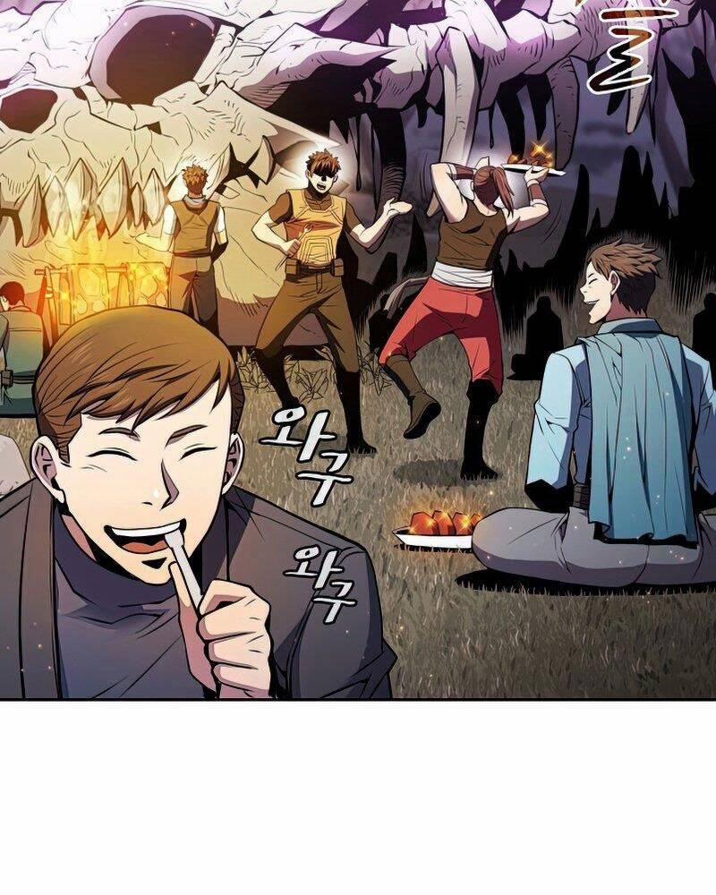 Người Chơi Trở Về Từ Địa Ngục 90 trang 95