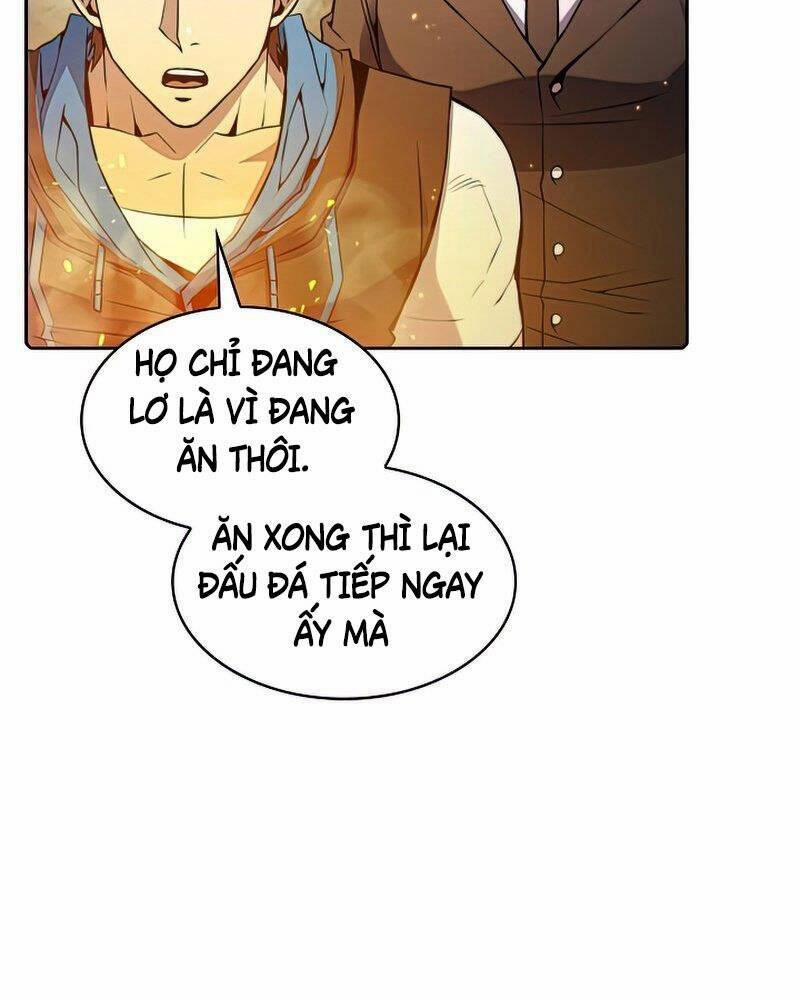 Người Chơi Trở Về Từ Địa Ngục 90 trang 97