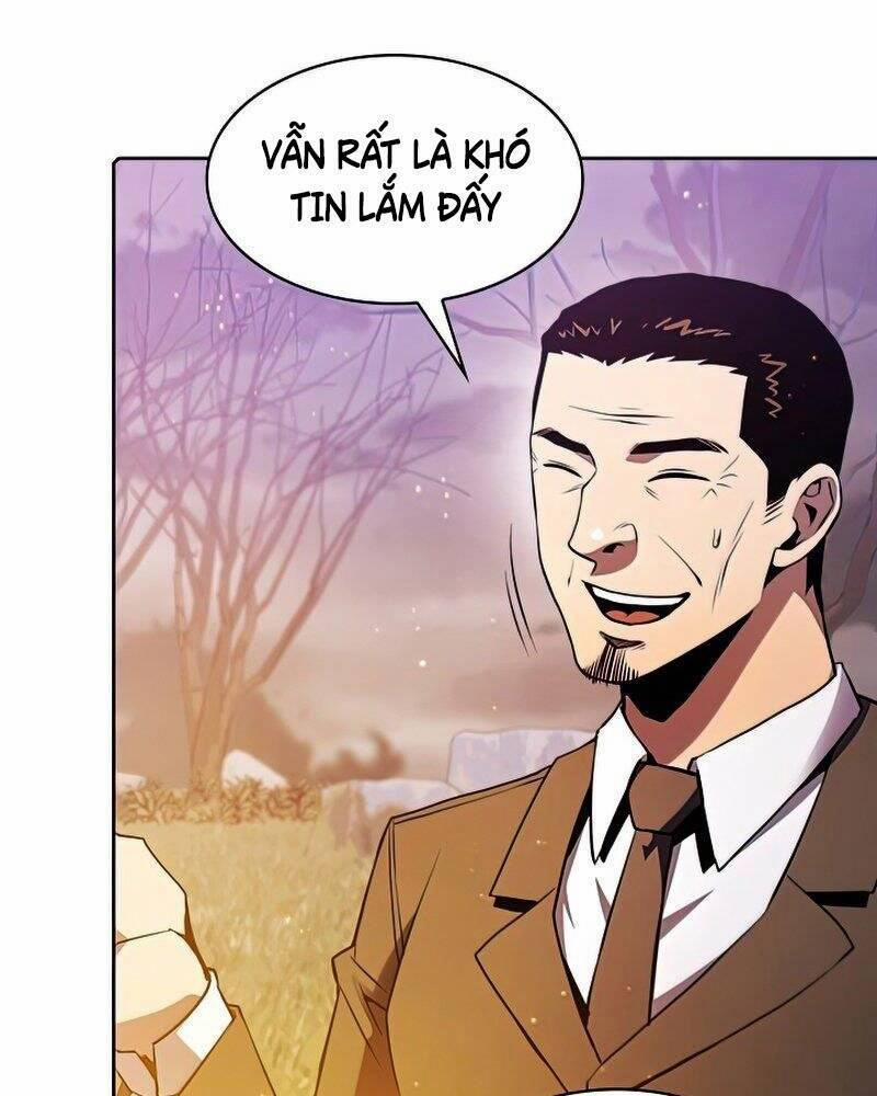 Người Chơi Trở Về Từ Địa Ngục 90 trang 98