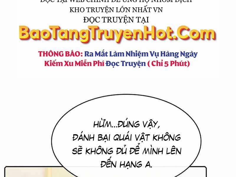 Người Chơi Trở Về Từ Địa Ngục 91 trang 102