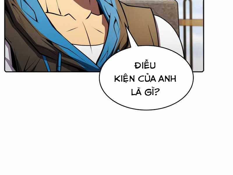 Người Chơi Trở Về Từ Địa Ngục 91 trang 104