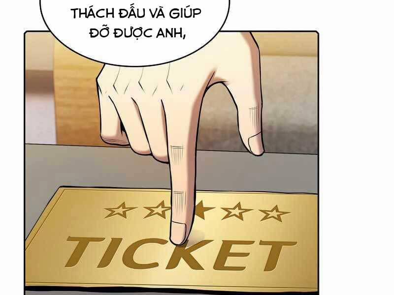 Người Chơi Trở Về Từ Địa Ngục 91 trang 114