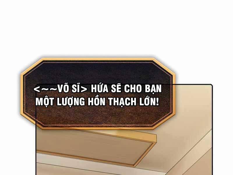 Người Chơi Trở Về Từ Địa Ngục 91 trang 116