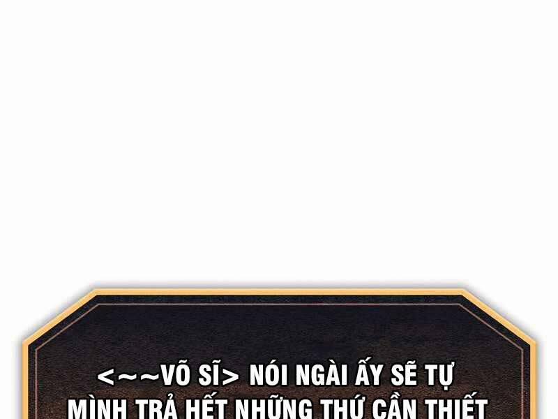 Người Chơi Trở Về Từ Địa Ngục 91 trang 118