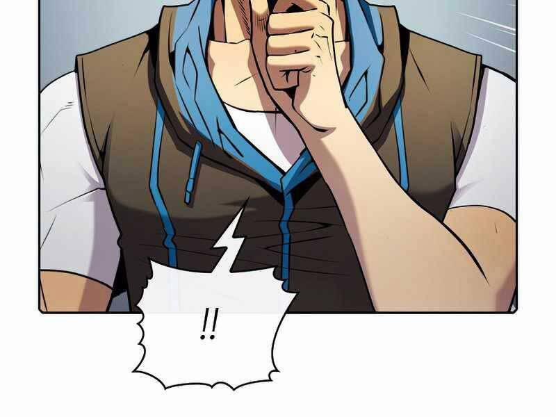 Người Chơi Trở Về Từ Địa Ngục 91 trang 120