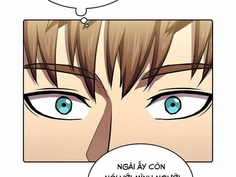 Người Chơi Trở Về Từ Địa Ngục 91 trang 122