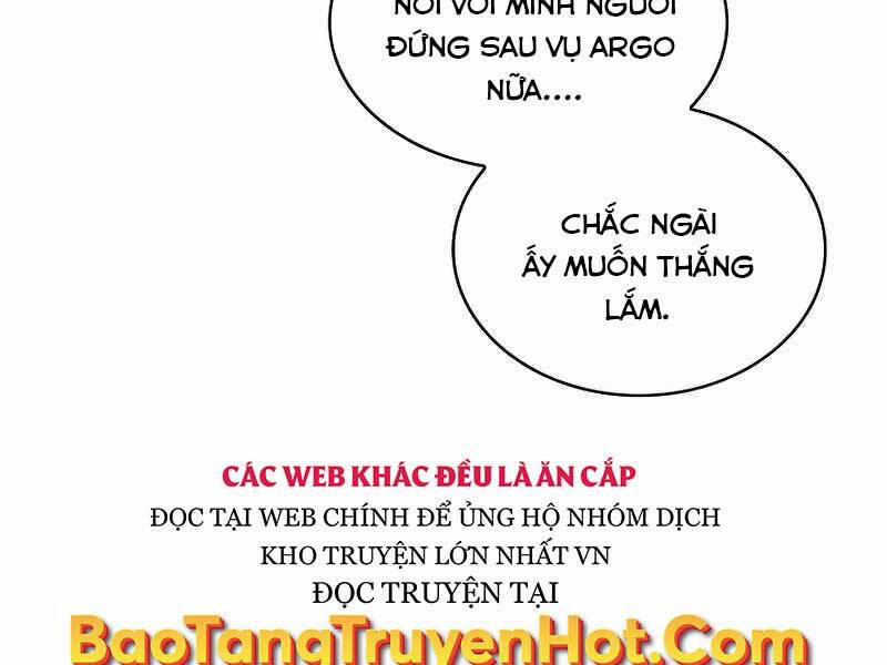Người Chơi Trở Về Từ Địa Ngục 91 trang 123