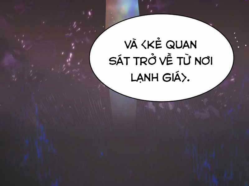 Người Chơi Trở Về Từ Địa Ngục 91 trang 129