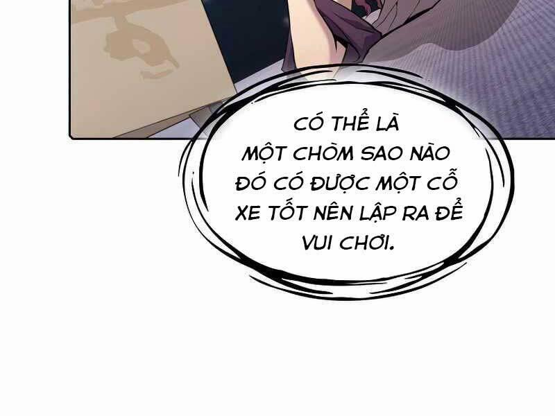 Người Chơi Trở Về Từ Địa Ngục 91 trang 135