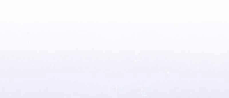 Người Chơi Trở Về Từ Địa Ngục 91 trang 136